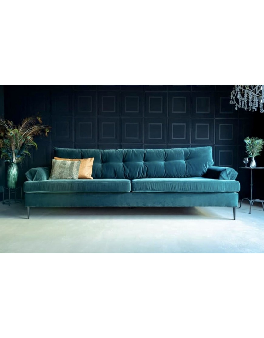 Sofa LO