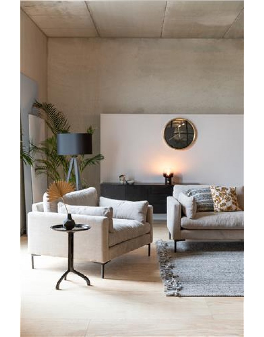 Love seat Sum