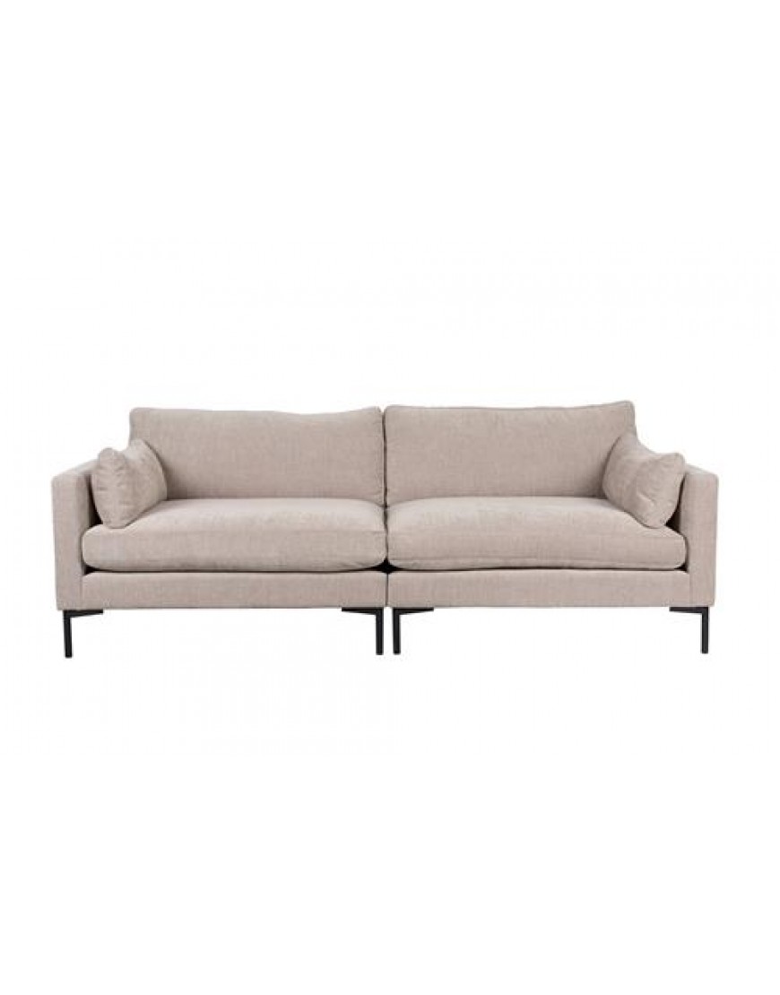Sofa Sum 3-seater
