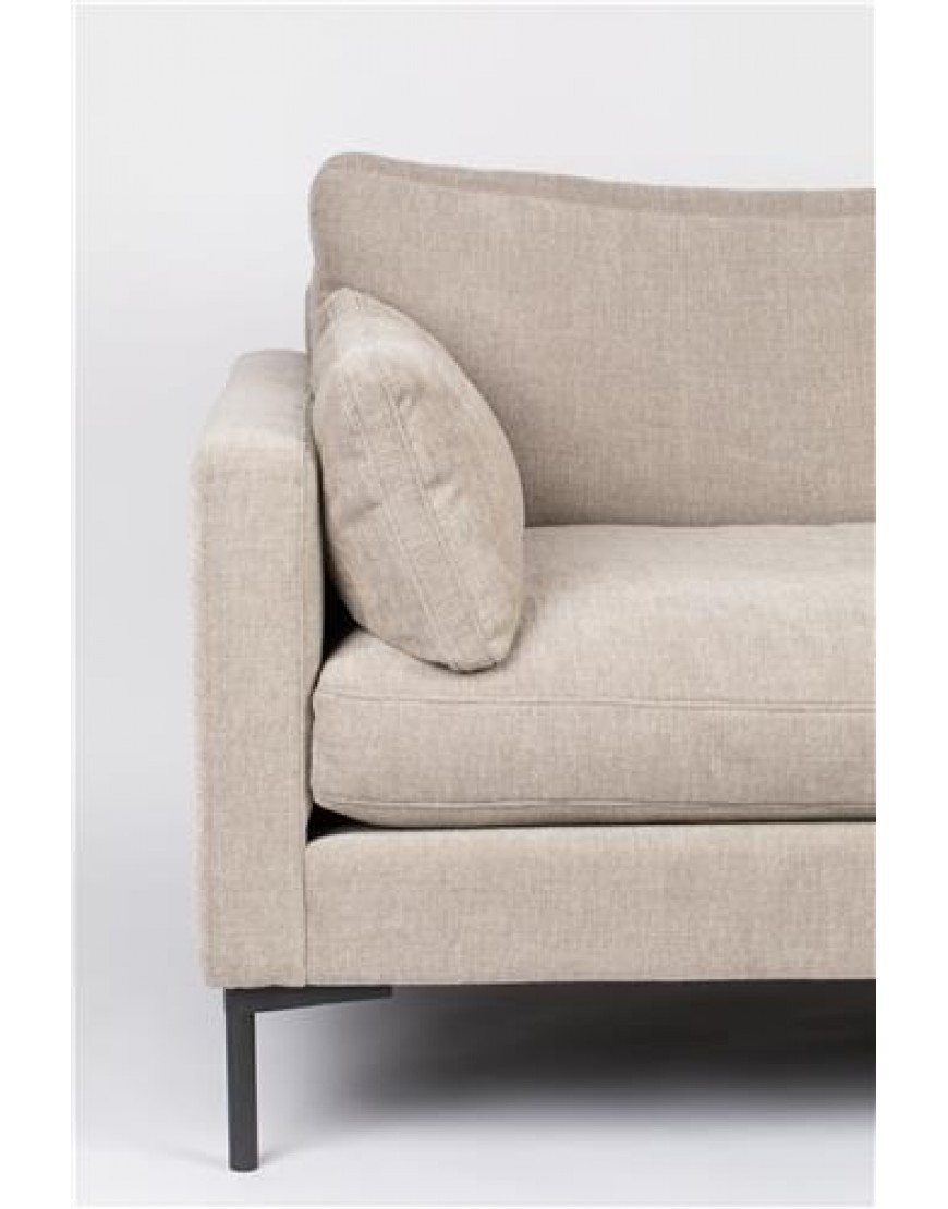 Sofa Sum 3-seater Sofa Sum 3-seater