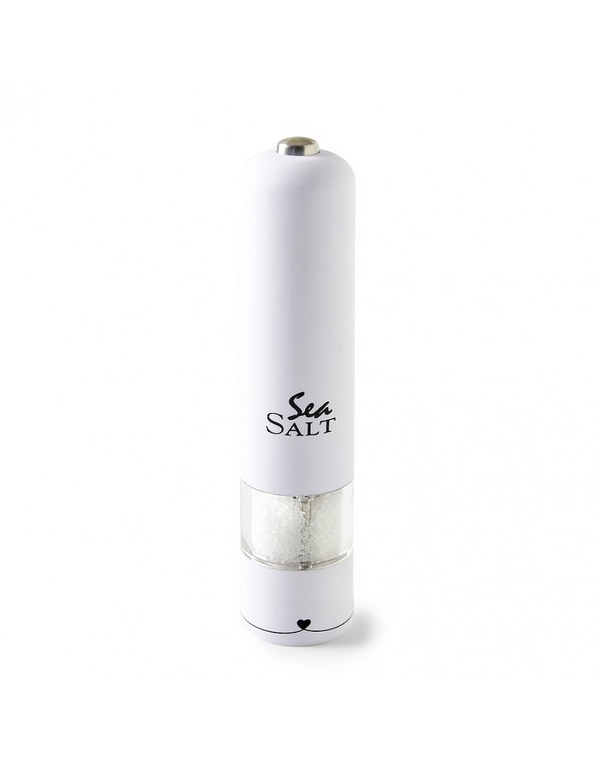 Söl Salt Mill Electric