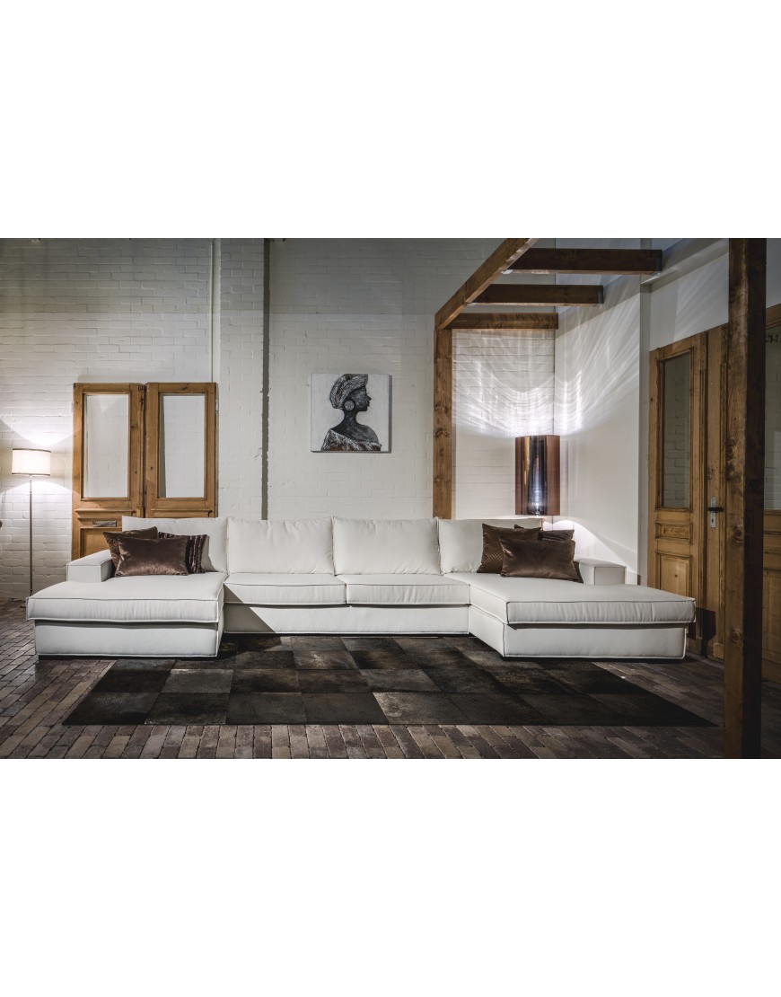 Sofa BE