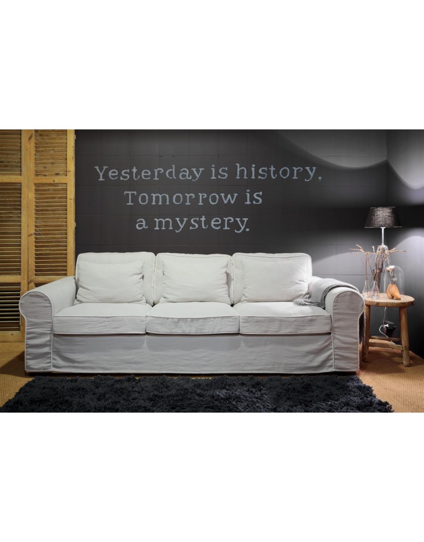Sofa CO