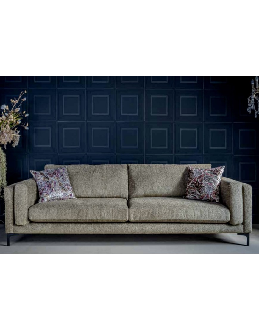 Sofa ELS