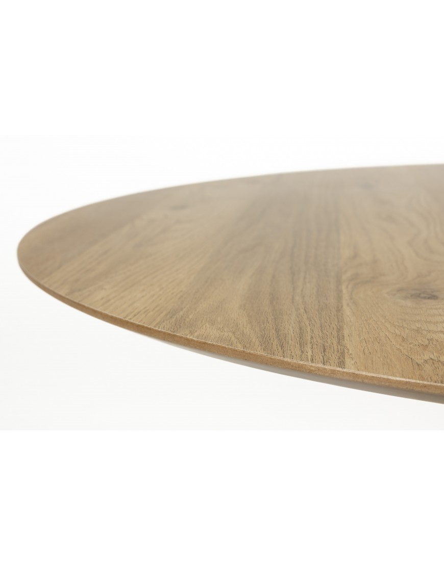 Dining Table ST 110