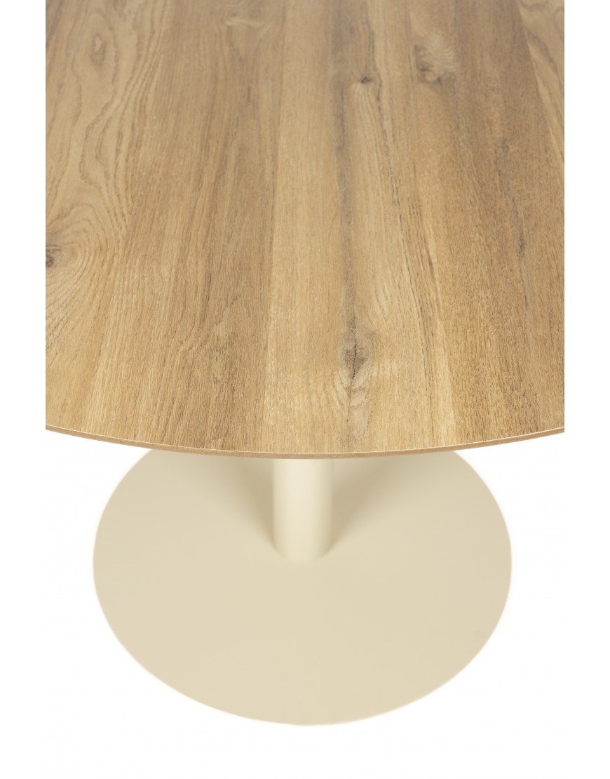 Dining Table ST 110