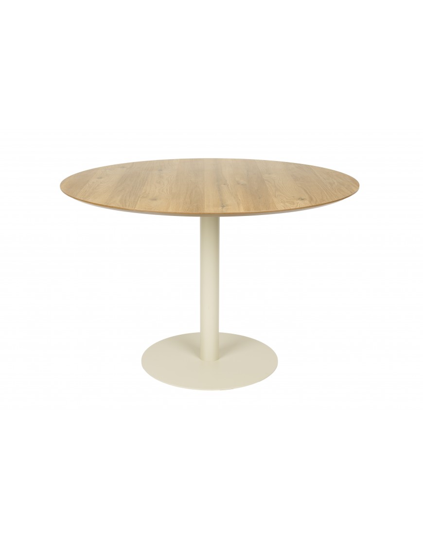 Dining Table ST 110