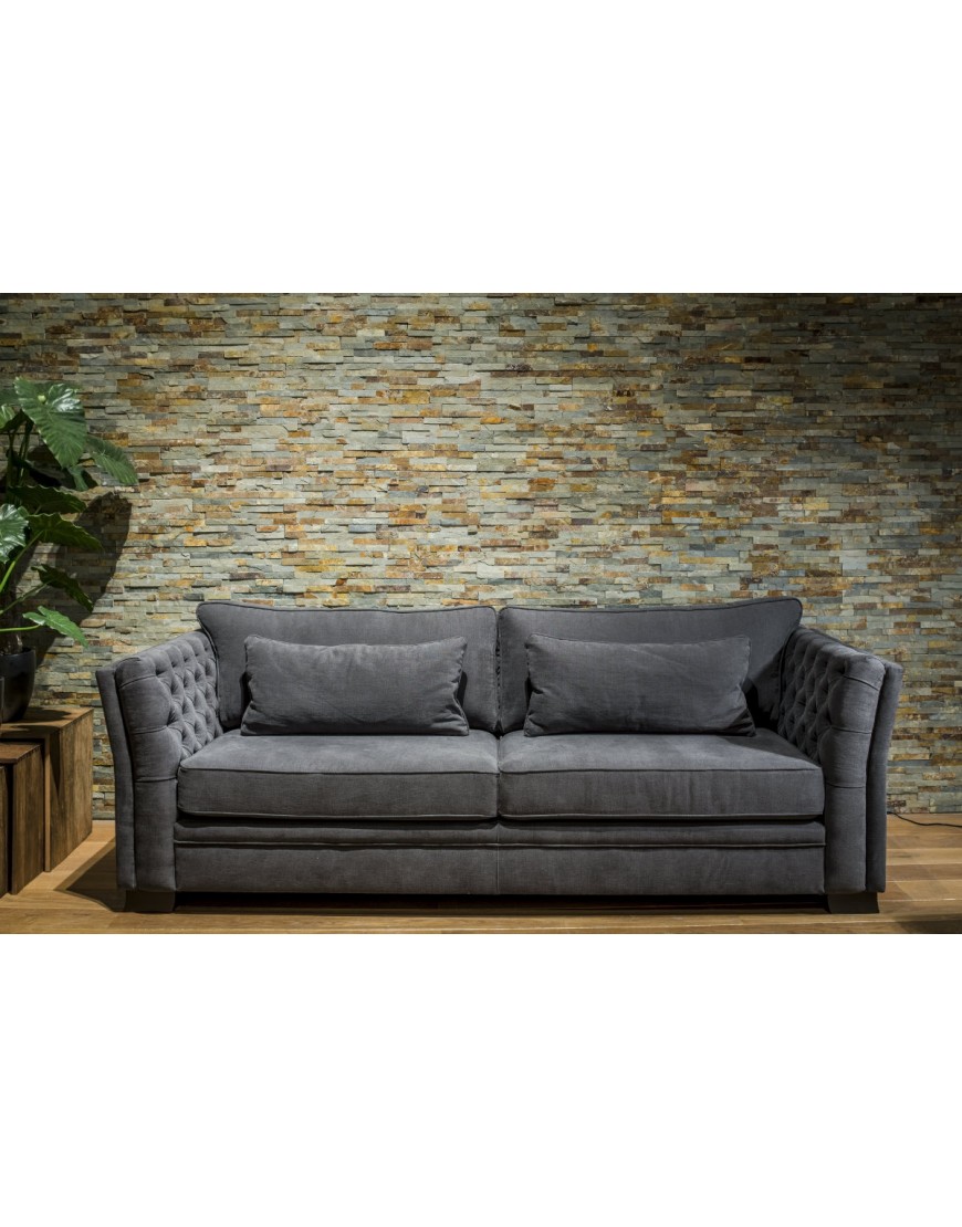 Sofa FL