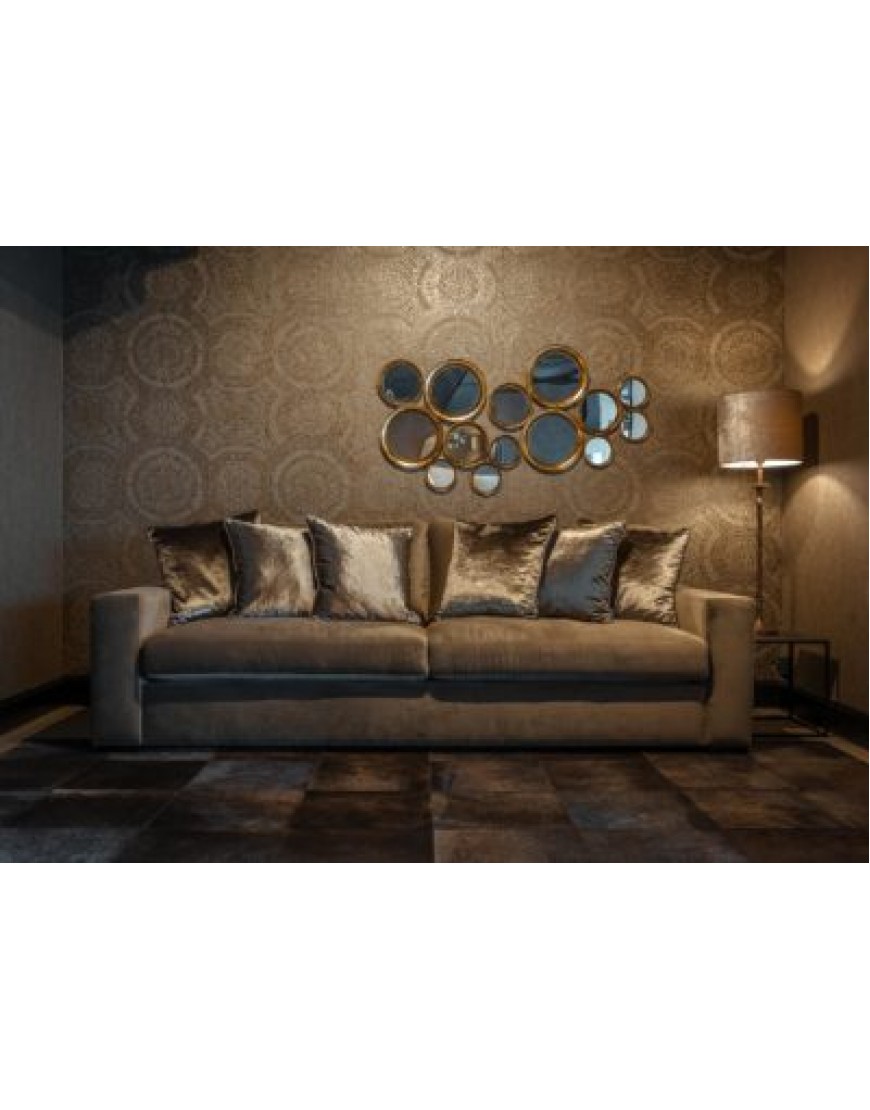 Sofa VA