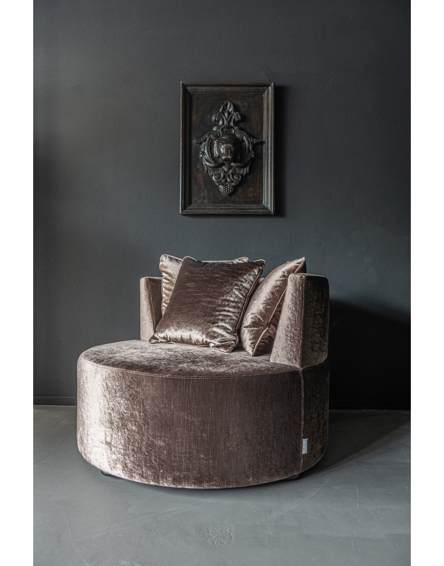 Sillon KI