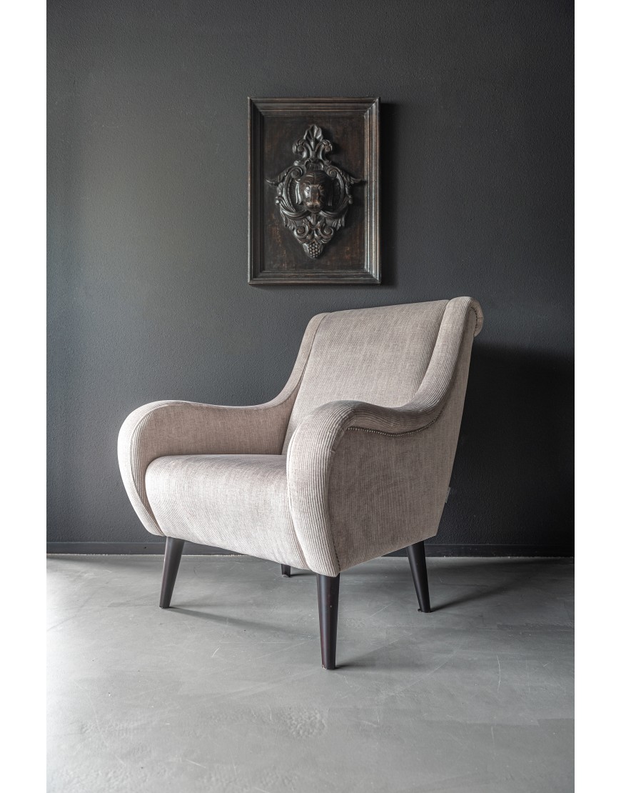 Sillon NI