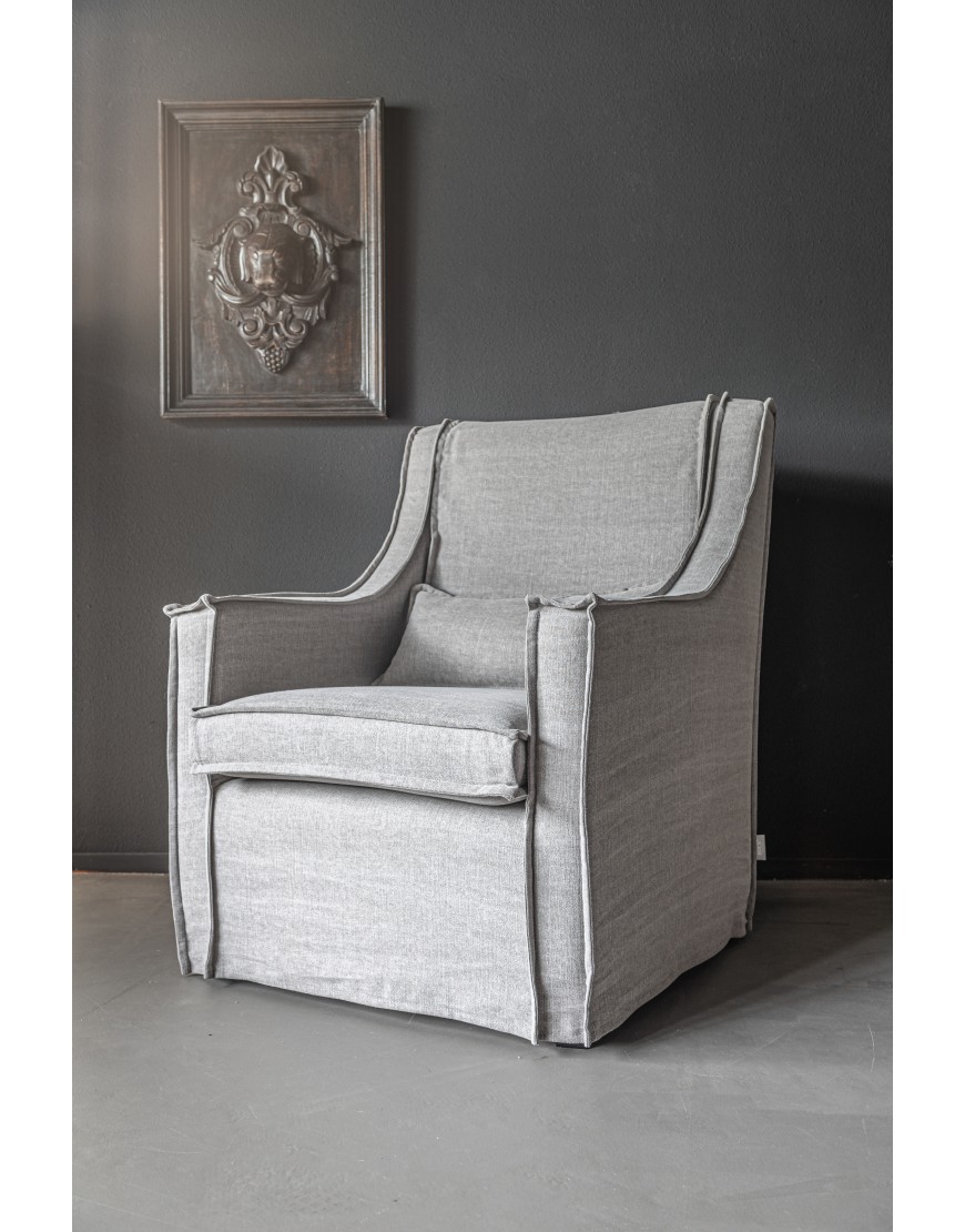 Sillon VE