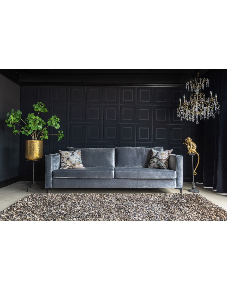 Sofa AN