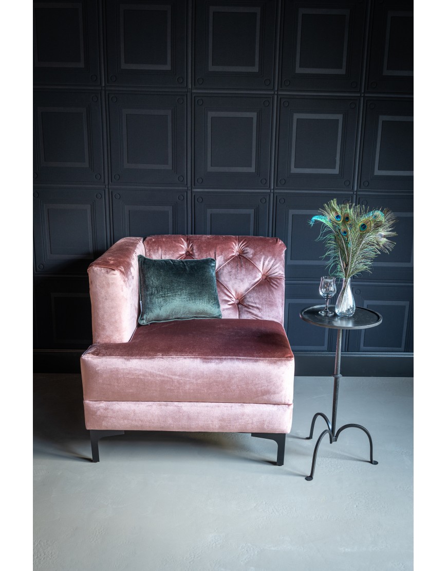 Sillon EL