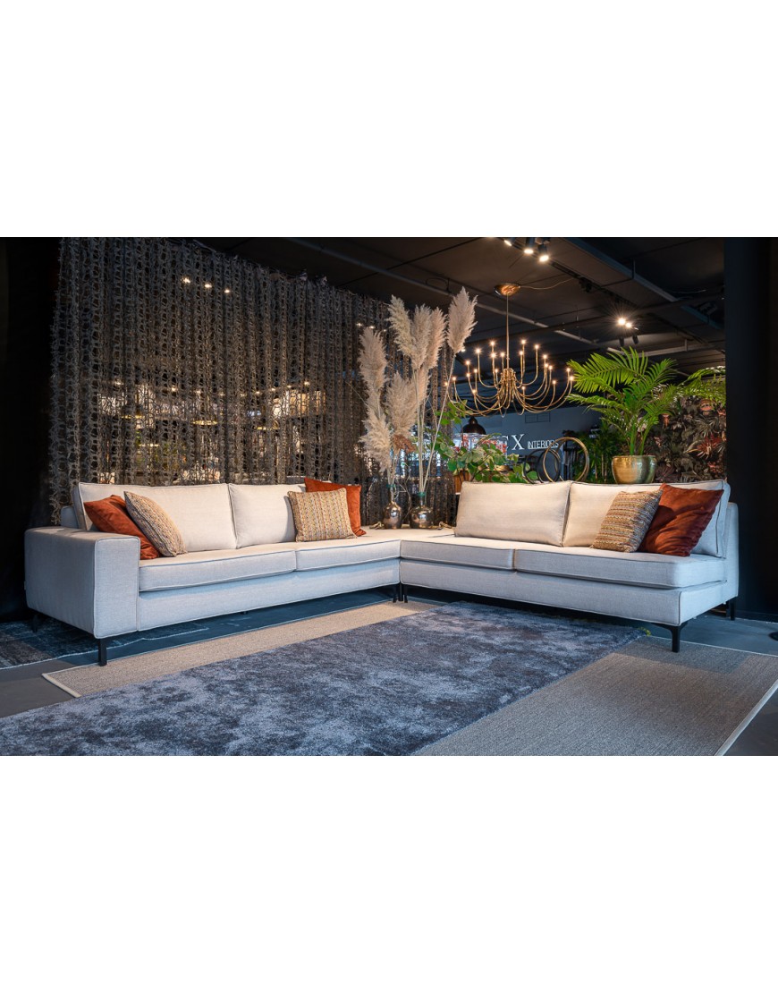 Sofa BR