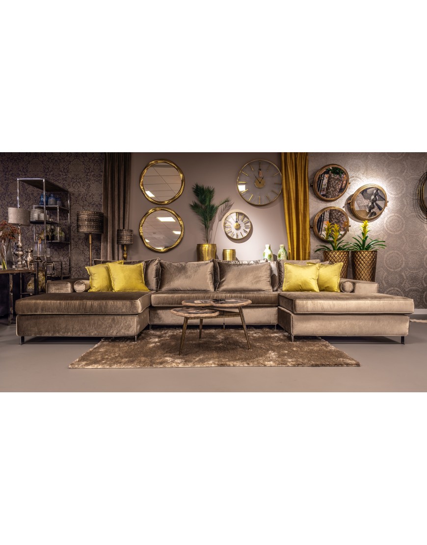 Sofa HA