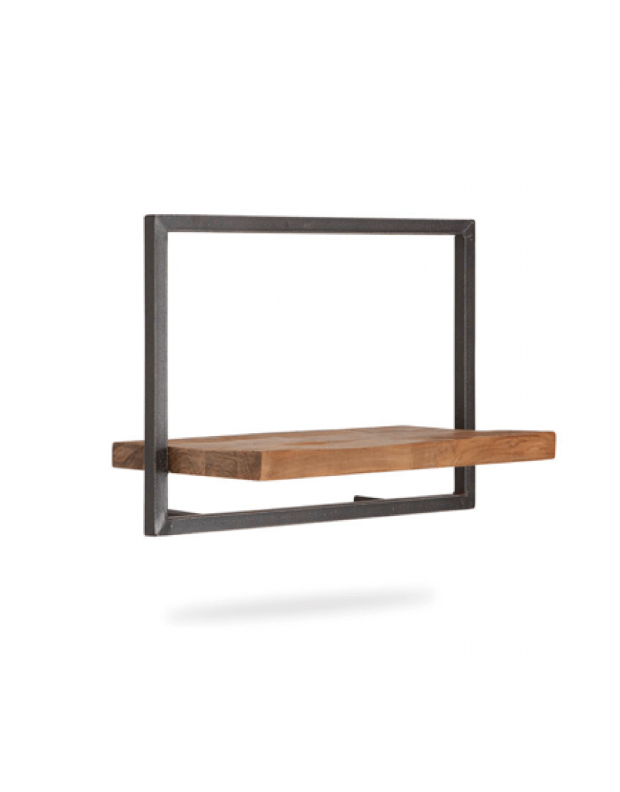 Shelfmate C