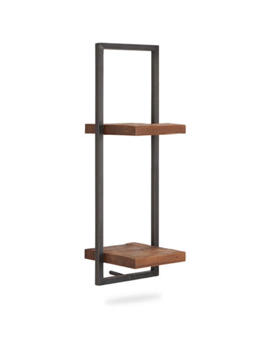 Shelfmate D