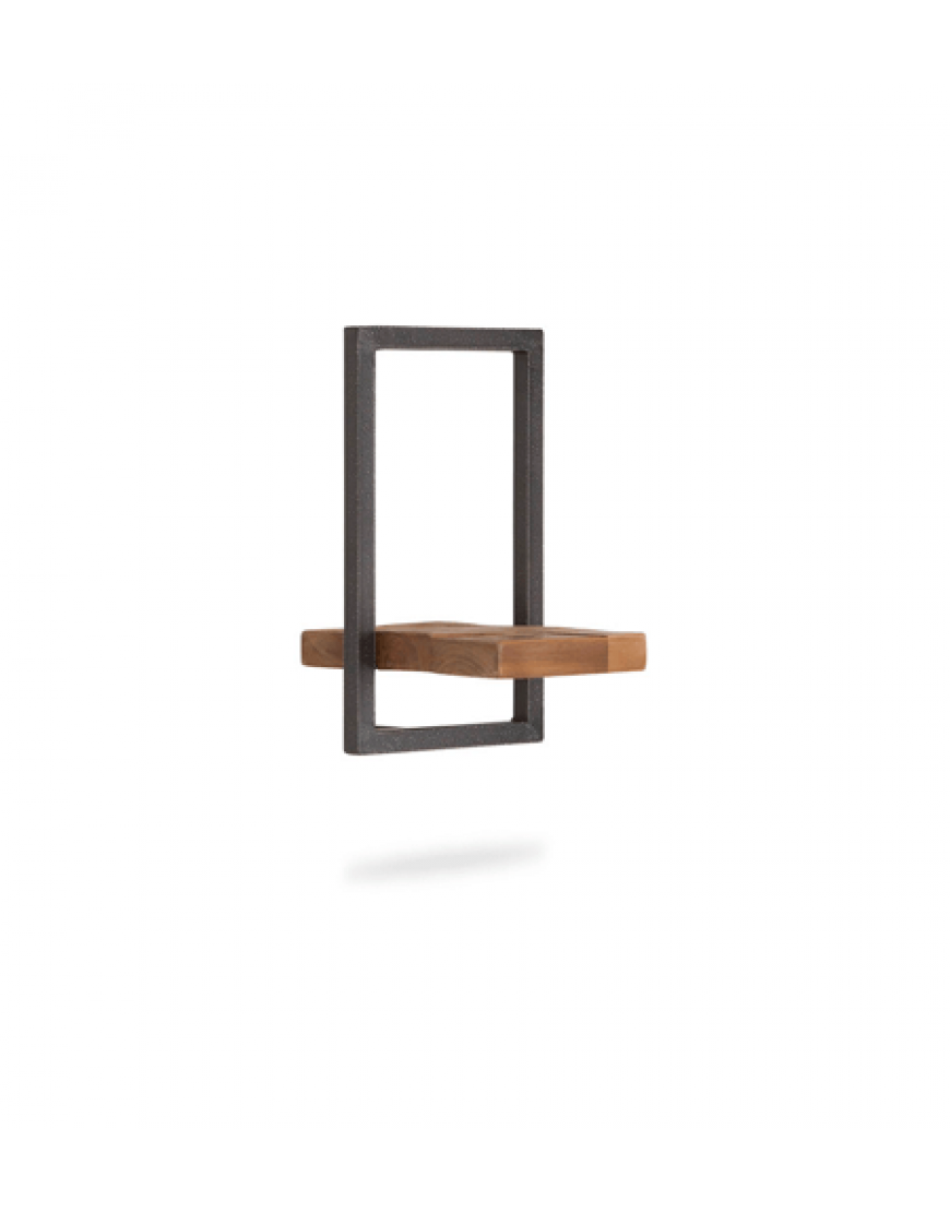 Shelfmate E