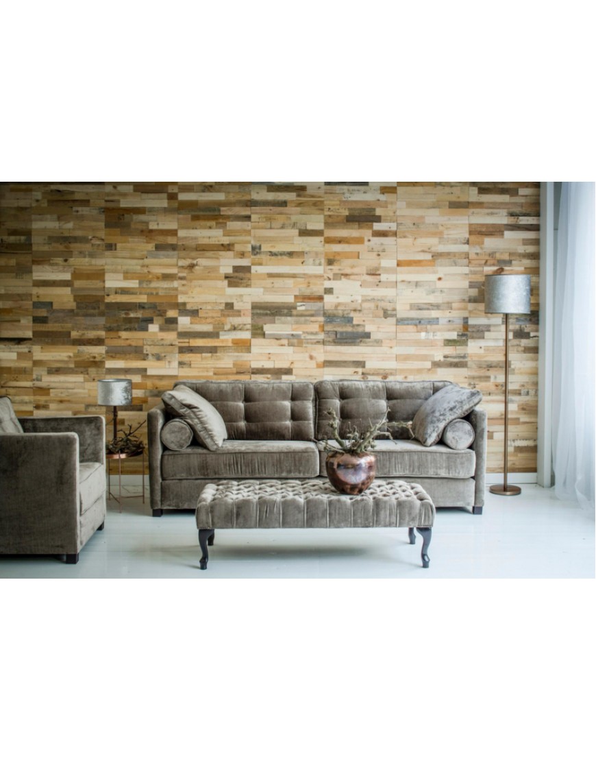 Sofa ME