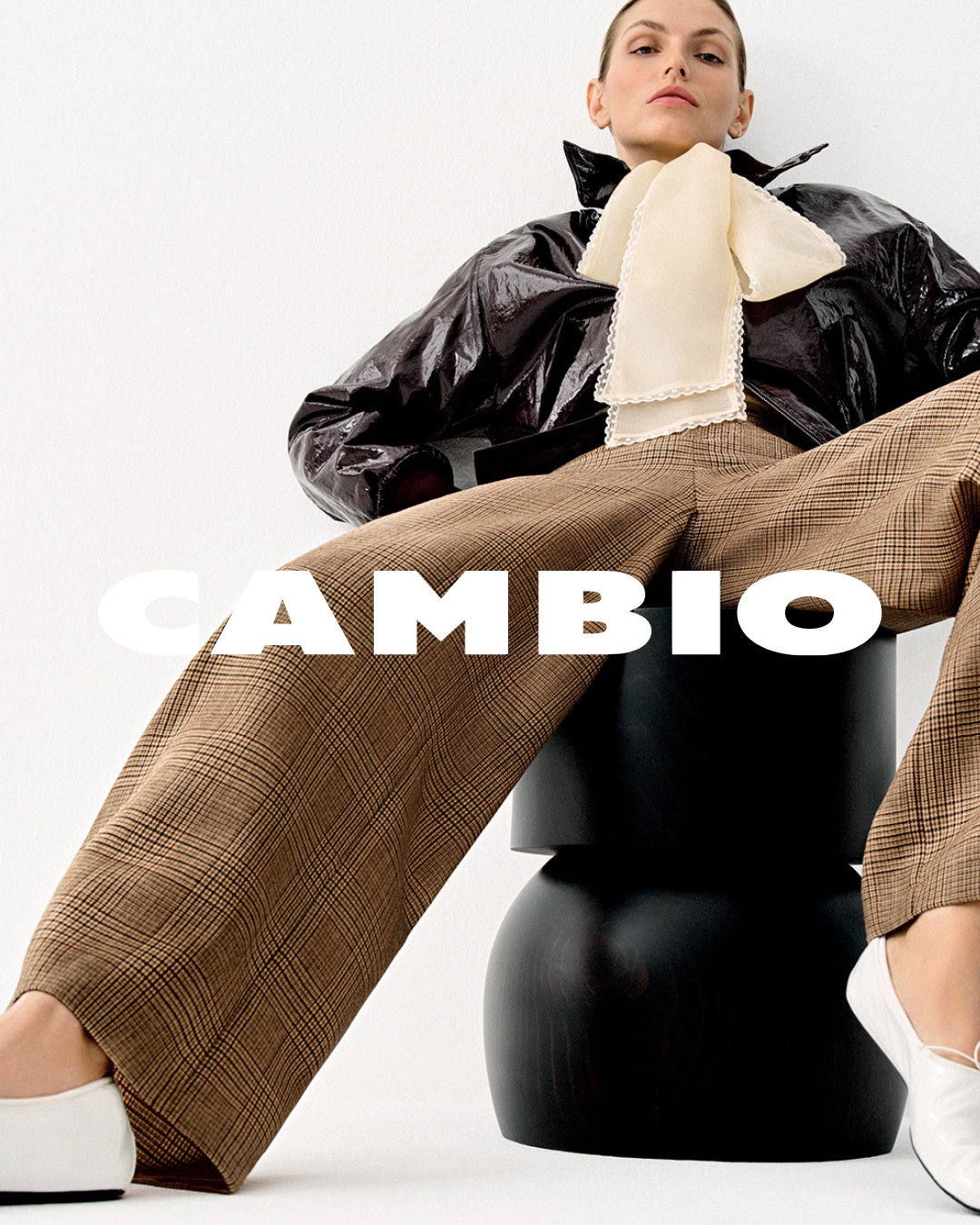 CAMBIO