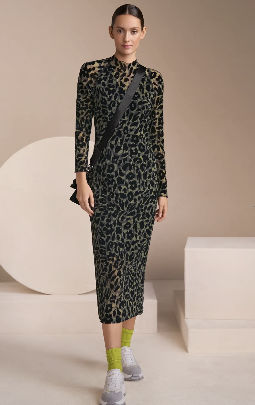 MARC CAIN Collections