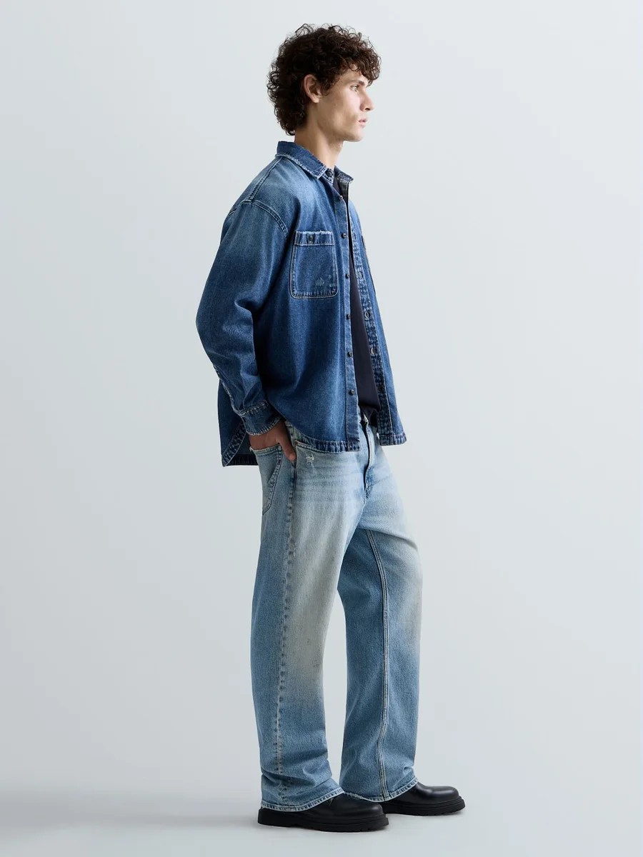 Replay
