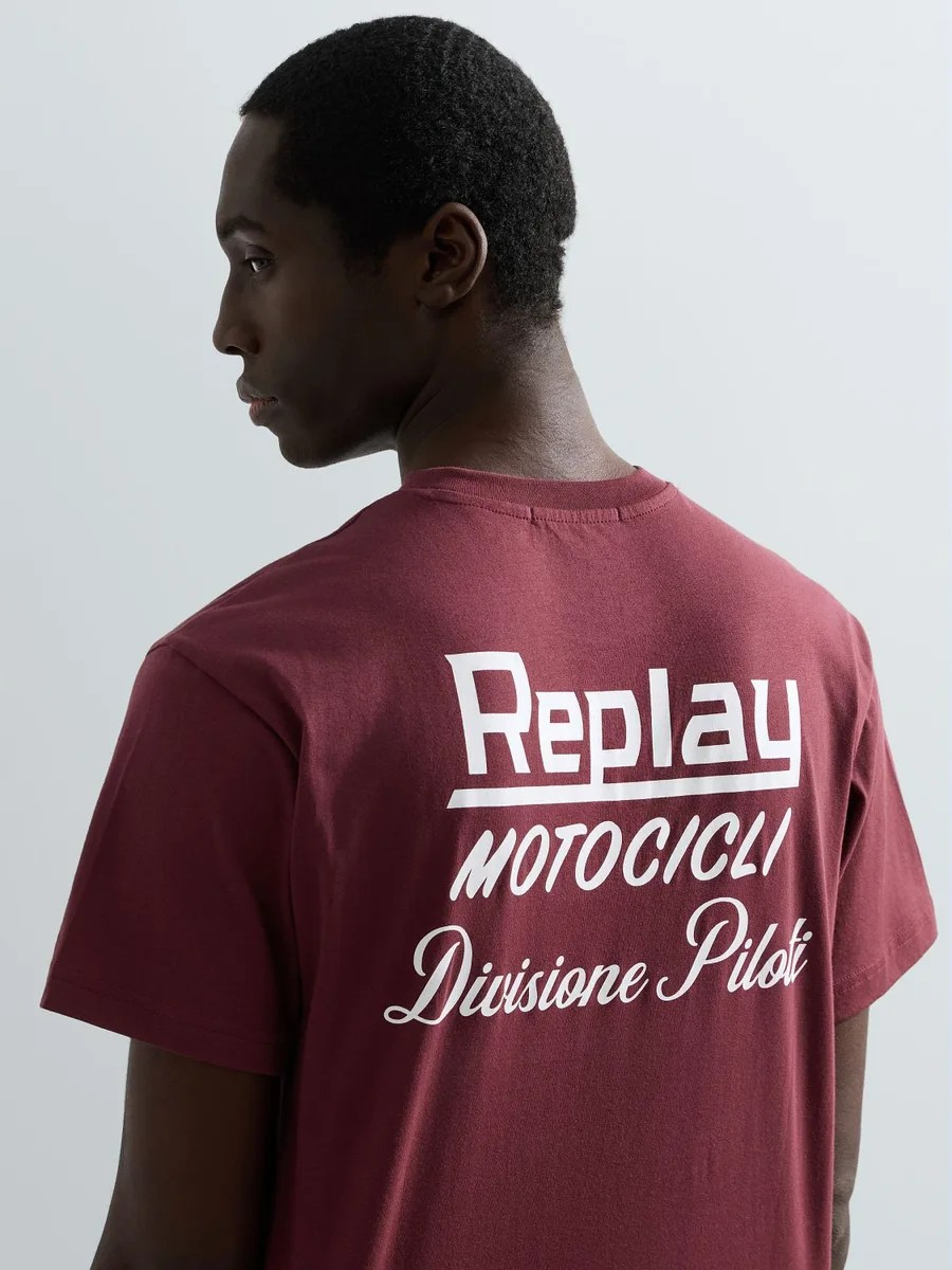 Replay