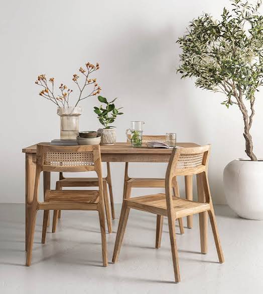 Tables