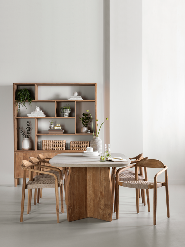Tables
